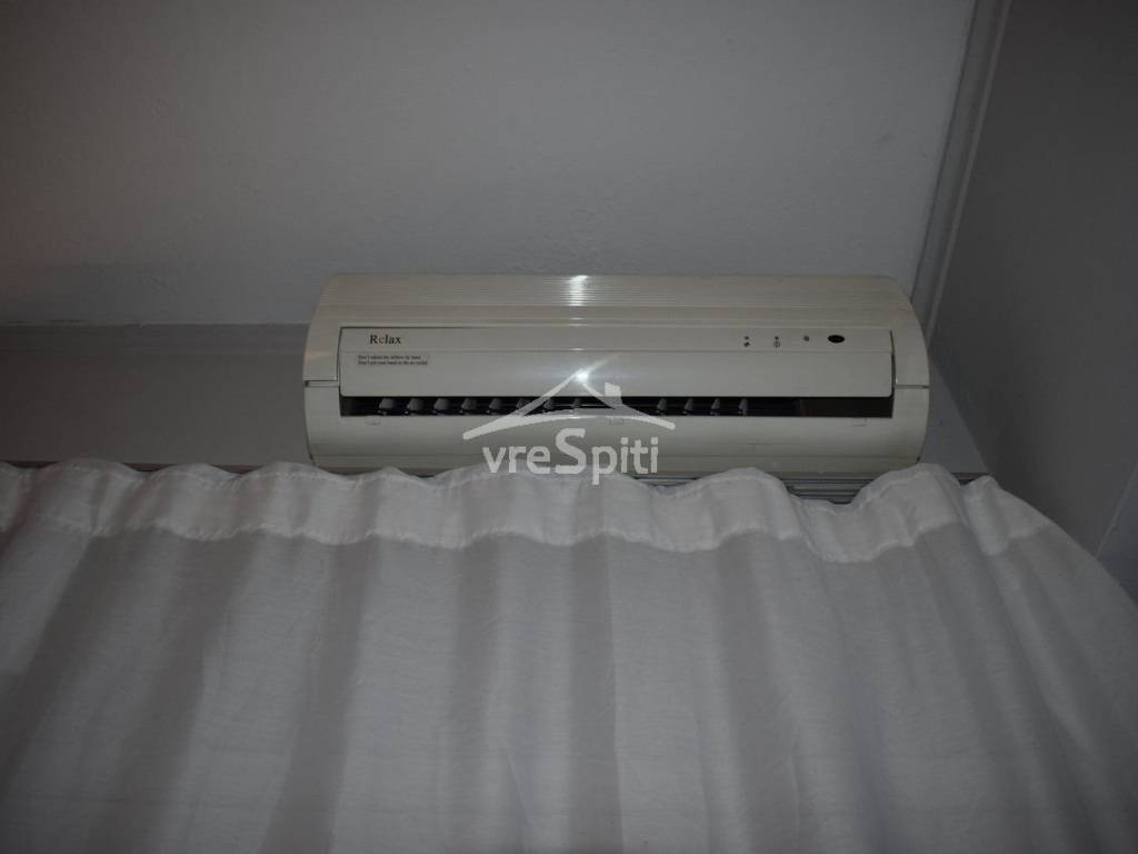 ΚΛΙΜΑΤΙΣΤΙΚΟ -2 -