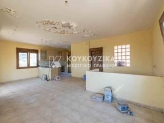 Σαλοκουζίνα