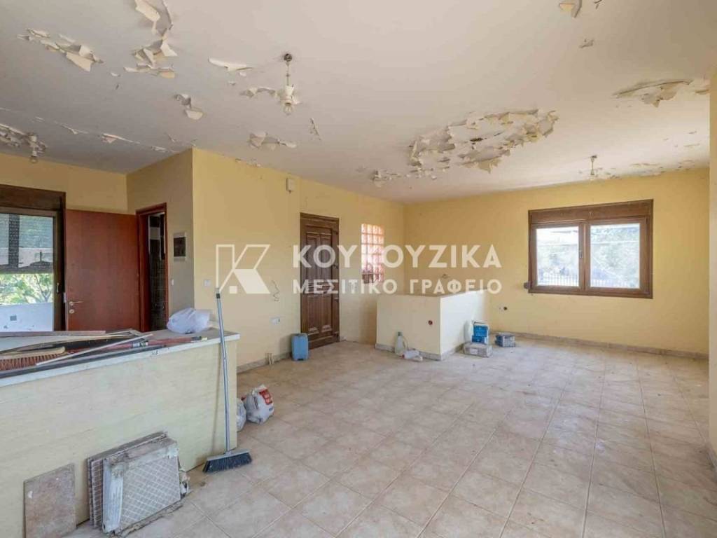 Σαλοκουζίνα