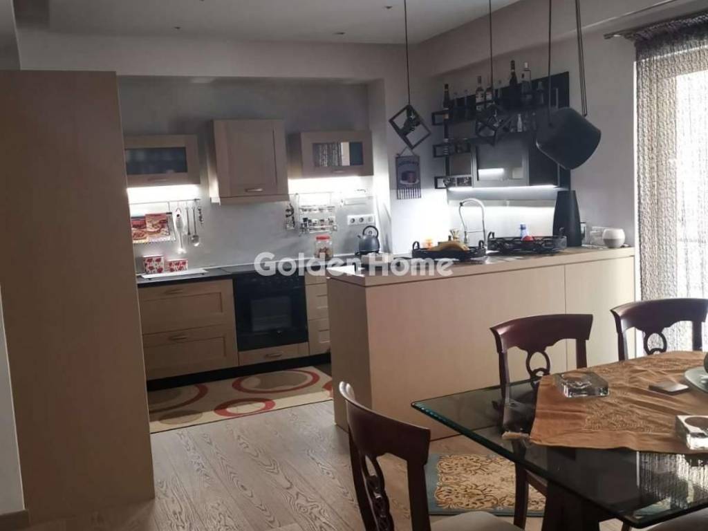 Κυρίως Χώρος