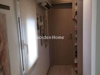 Χολ - Διάδρομος