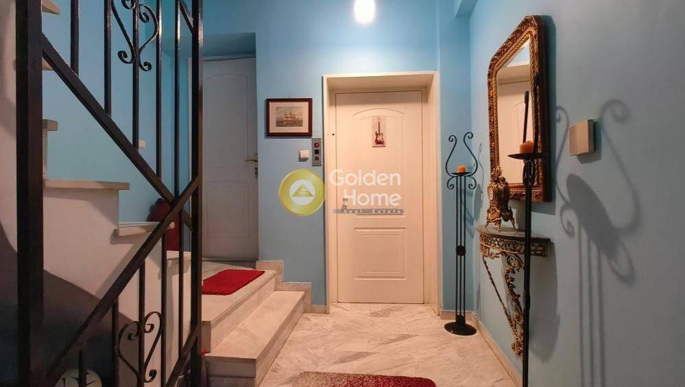 Ανελκυστήρας