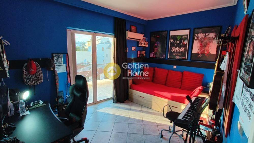 Ανελκυστήρας