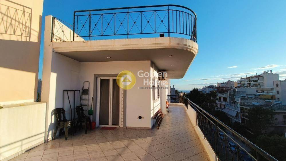 Ανελκυστήρας