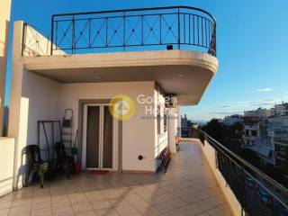 Ανελκυστήρας