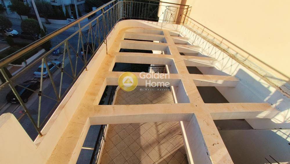 Ανελκυστήρας