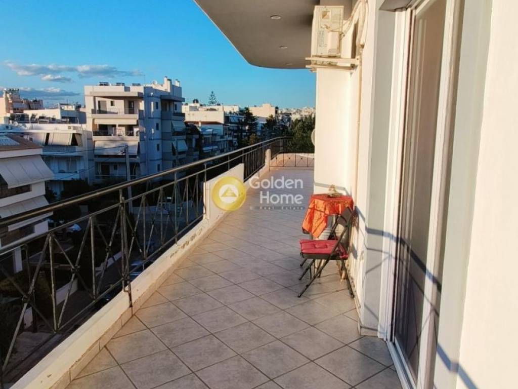 Ανελκυστήρας