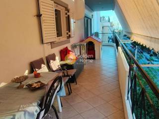 Ανελκυστήρας