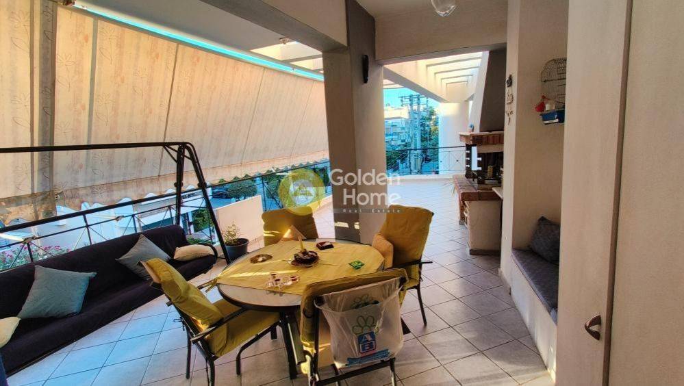 Ανελκυστήρας