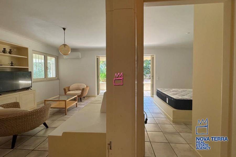 Yπνοδωμάτιο