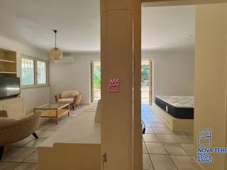 Yπνοδωμάτιο