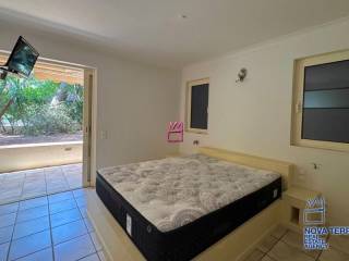 Yπνοδωμάτιο