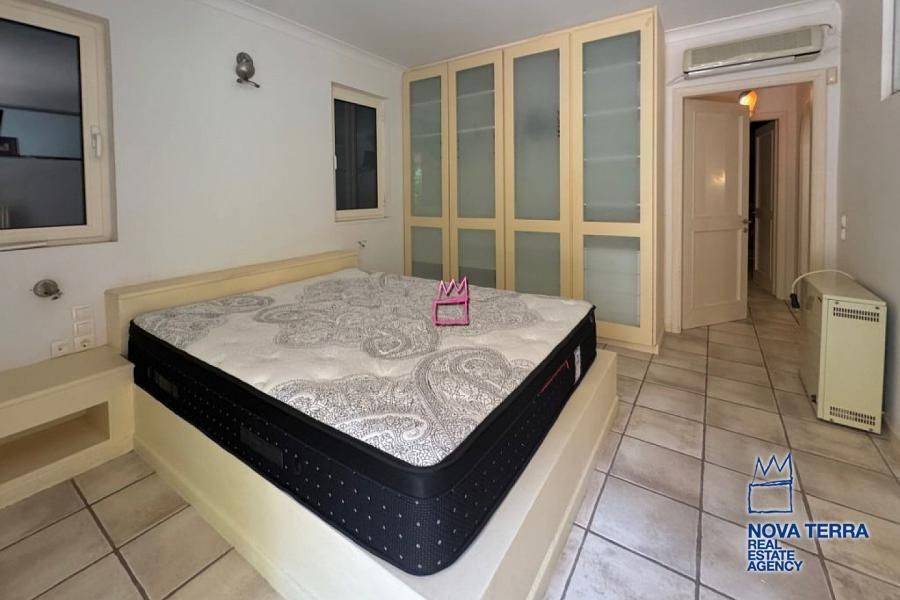 Yπνοδωμάτιο