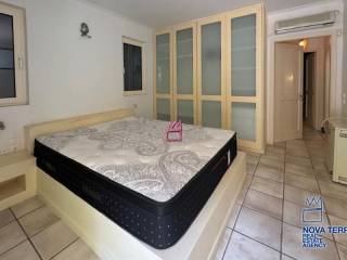 Yπνοδωμάτιο