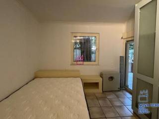 Yπνοδωμάτιο