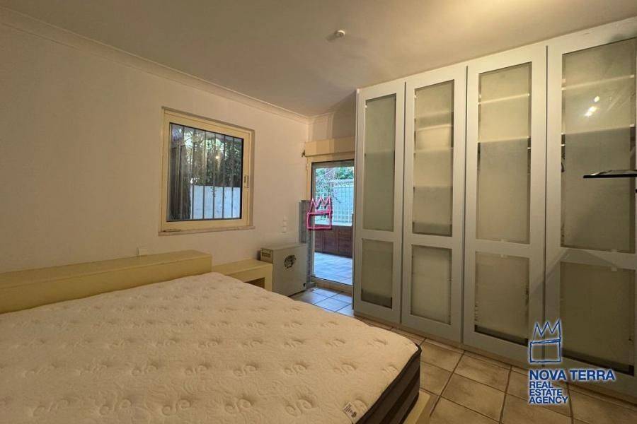 Yπνοδωμάτιο