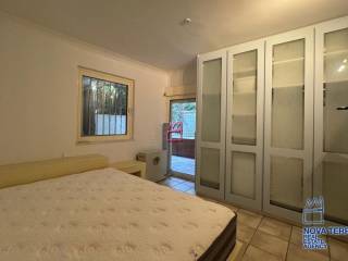 Yπνοδωμάτιο