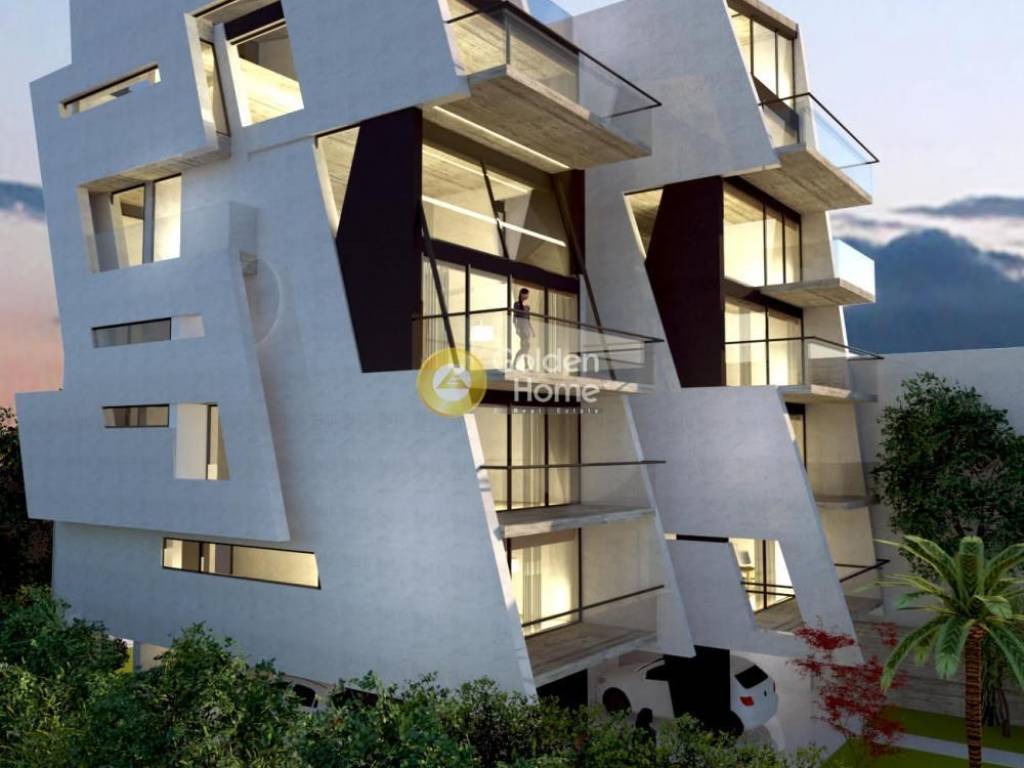 Ανελκυστήρας