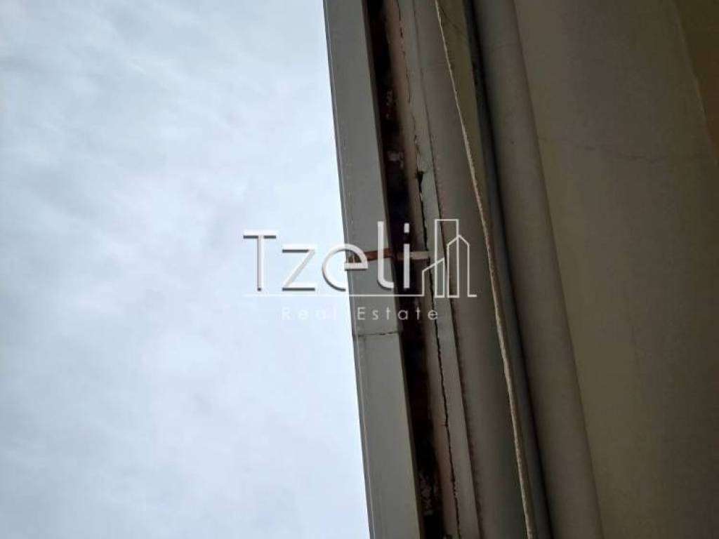 Τέντες-Σίτες