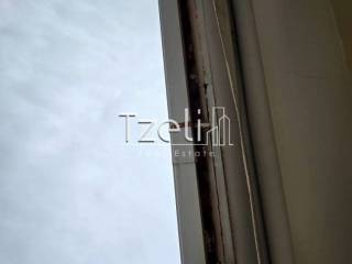 Τέντες-Σίτες