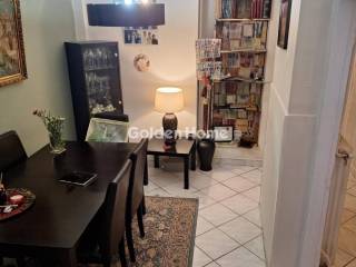 Τραπεζαρία