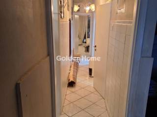 Χολ - Διάδρομος