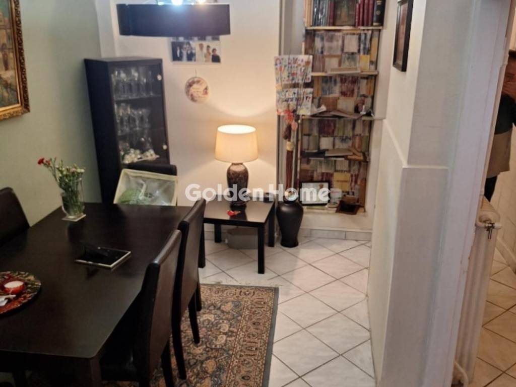 Τραπεζαρία