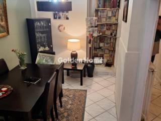 Τραπεζαρία