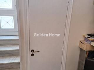 Χολ - Διάδρομος