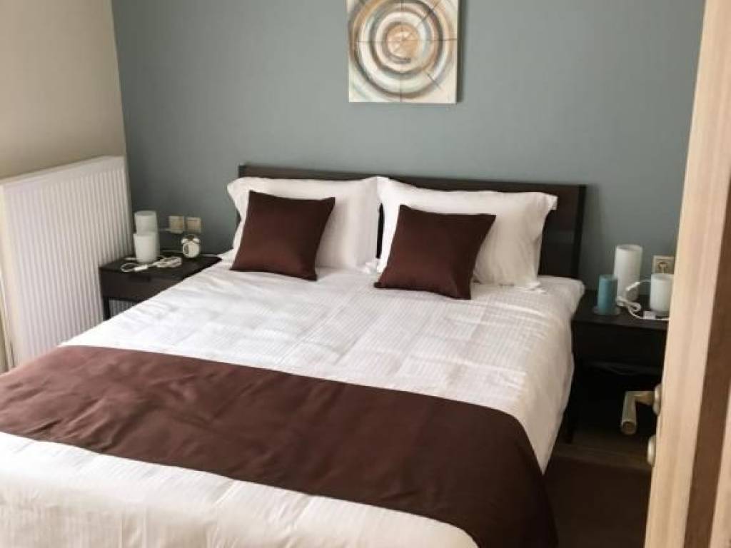 ΚΡΕΒΒΑΤΟΚΑΜΑΡΑ