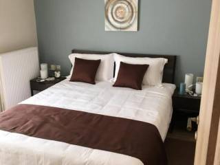 ΚΡΕΒΒΑΤΟΚΑΜΑΡΑ