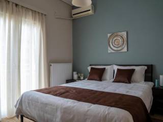 ΚΡΕΒΒΑΤΟΚΑΜΑΡΑ