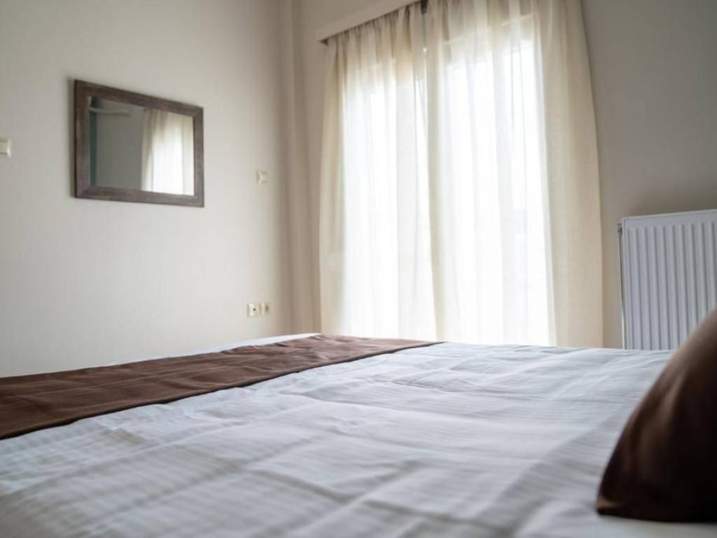 ΚΡΕΒΒΑΤΟΚΑΜΑΡΑ