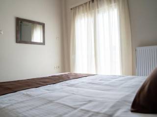 ΚΡΕΒΒΑΤΟΚΑΜΑΡΑ