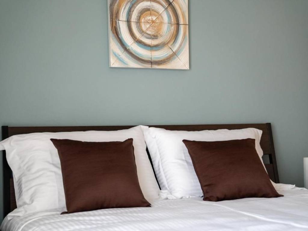 ΚΡΕΒΒΑΤΟΚΑΜΑΡΑ