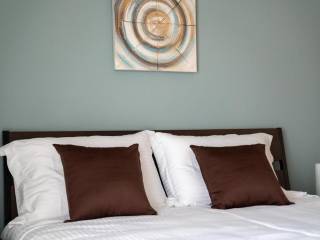 ΚΡΕΒΒΑΤΟΚΑΜΑΡΑ