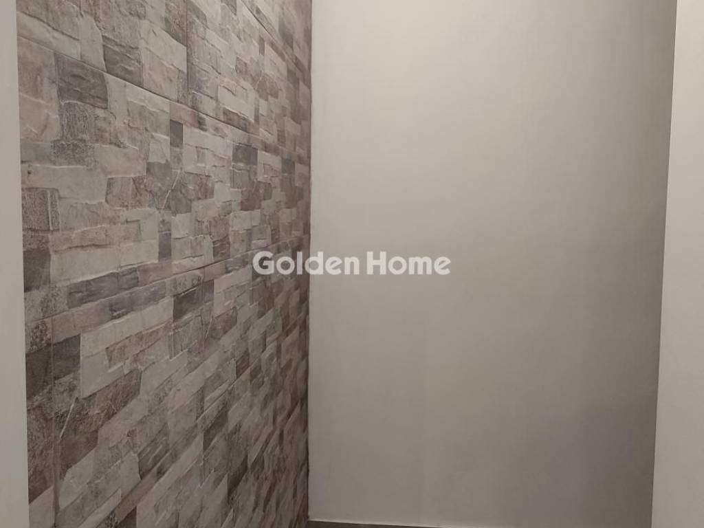 Χολ - Διάδρομος