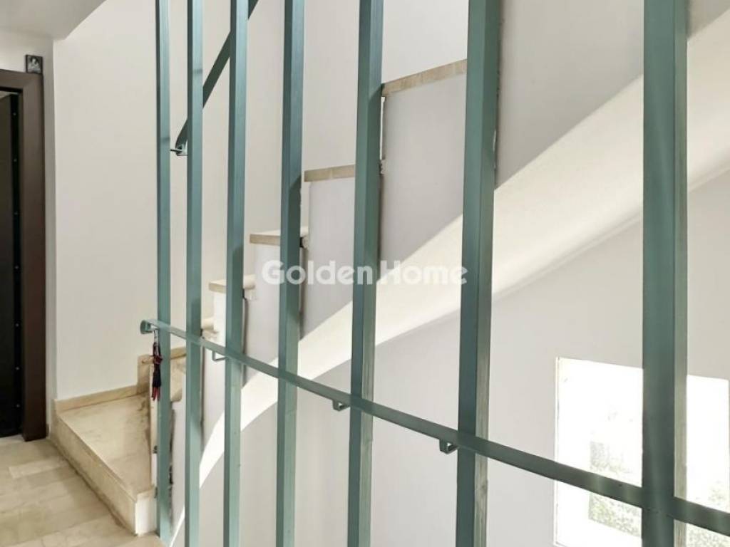 Εσωτερική Σκάλα