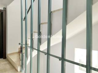 Εσωτερική Σκάλα