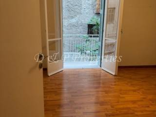 Υπνοδωμάτιο πίσω