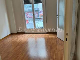 Μπροστινά δωμάτια