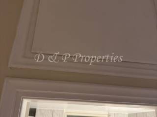 Αποθηκευτικός χώρος