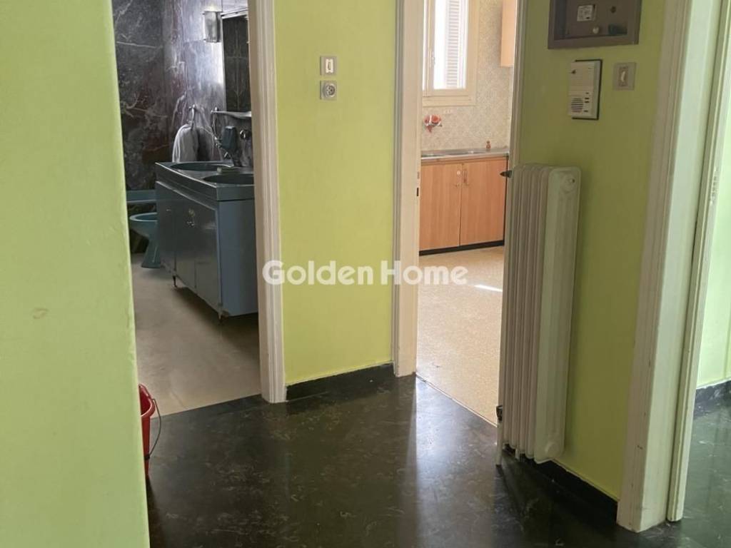 Ανελκυστήρας