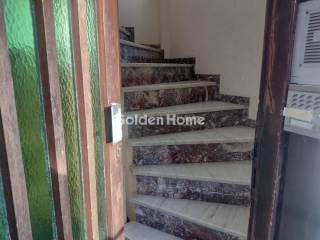 Ανελκυστήρας