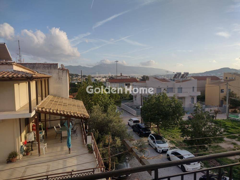 Ανελκυστήρας