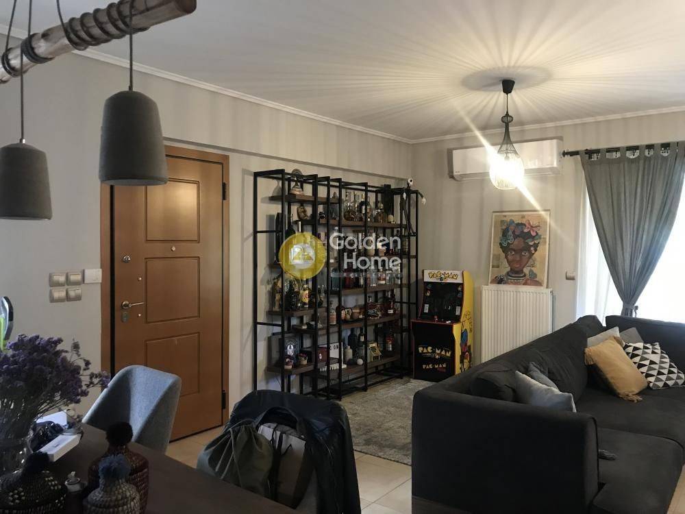 Ανελκυστήρας