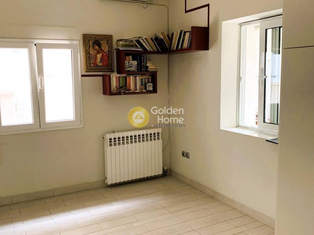 Ανελκυστήρας