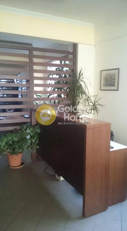 Κυρίως Χώρος