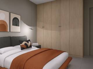 Υπνοδωμάτιο 1