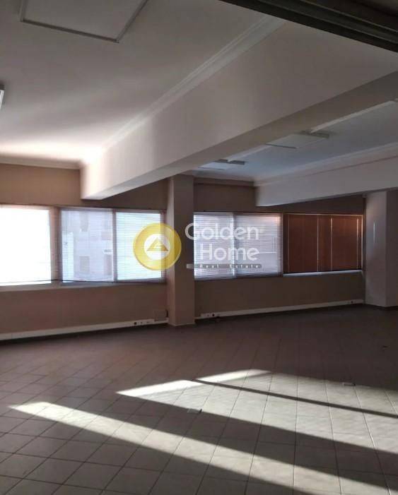 Κυρίως Χώρος